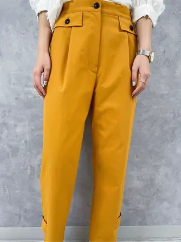 Diagram 平岩　みなみ コーディネート画像