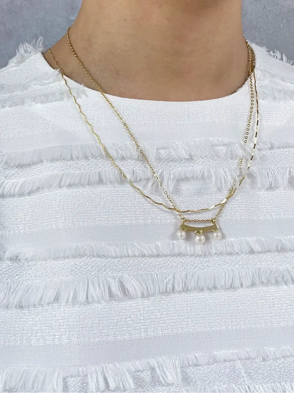 Diagram 平岩　みなみ コーディネート画像