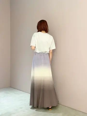 Diagram Yuuki NOZAWA コーディネート画像