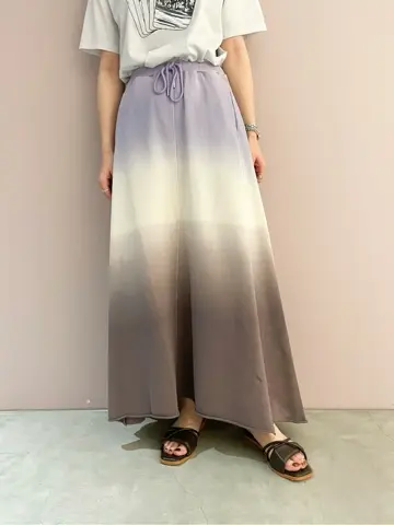 Diagram Yuuki NOZAWA コーディネート画像