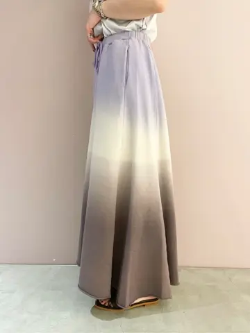 Diagram Yuuki NOZAWA コーディネート画像