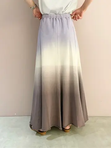 Diagram Yuuki NOZAWA コーディネート画像