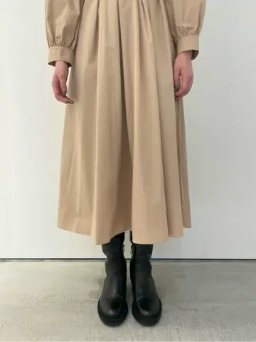 Diagram 伊藤　静華 コーディネート画像