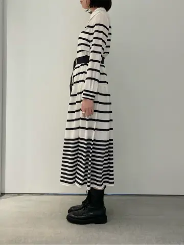 Diagram 伊藤　静華 コーディネート画像