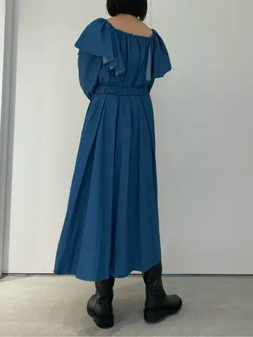 Diagram 伊藤　静華 コーディネート画像