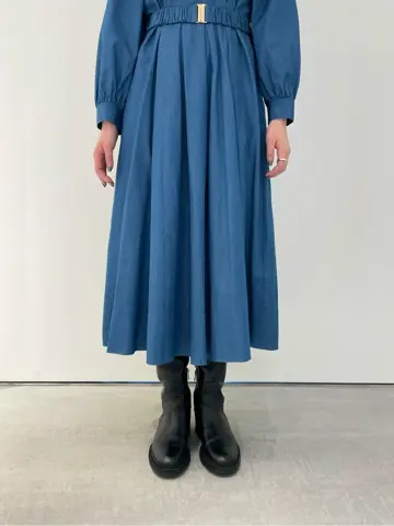 Diagram 伊藤　静華 コーディネート画像