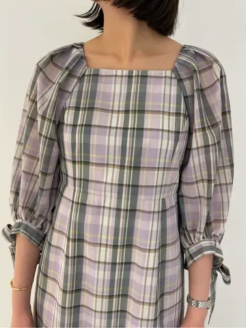 Diagram 伊藤　静華 コーディネート画像