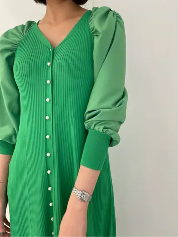 Diagram 伊藤　静華 コーディネート画像