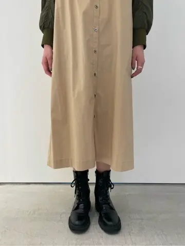 Diagram 伊藤　静華 コーディネート画像