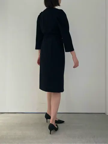 Diagram 伊藤　静華 コーディネート画像