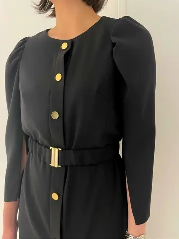 Diagram 伊藤　静華 コーディネート画像