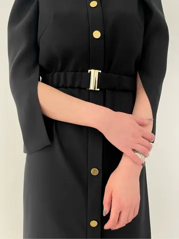 Diagram 伊藤　静華 コーディネート画像