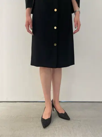 Diagram 伊藤　静華 コーディネート画像