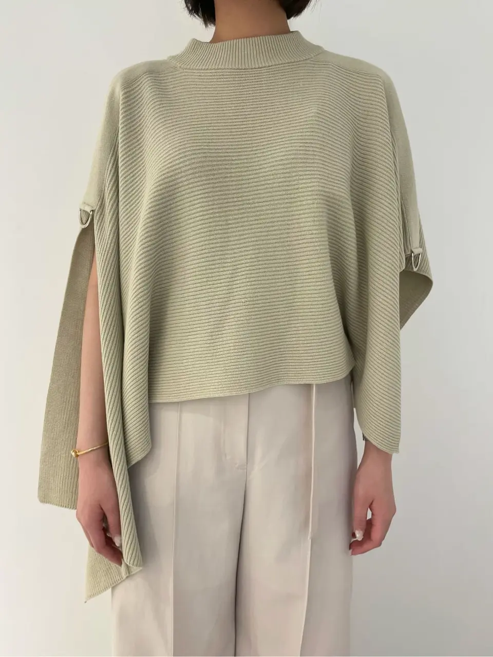 Diagram 伊藤　静華 コーディネート画像