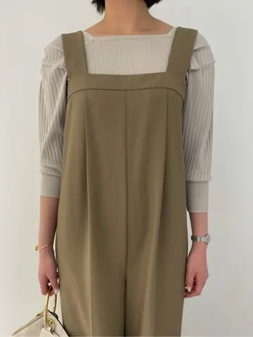 Diagram 伊藤　静華 コーディネート画像