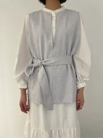 Diagram 伊藤　静華 コーディネート画像