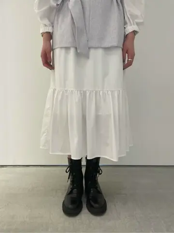 Diagram 伊藤　静華 コーディネート画像