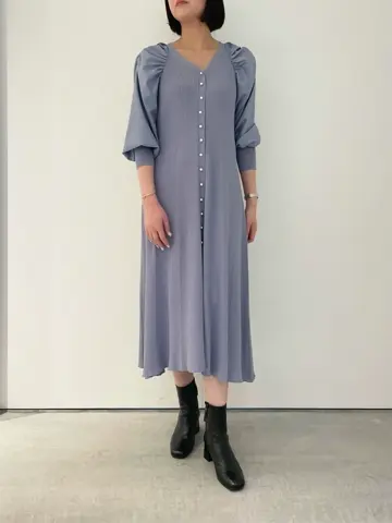 Diagram 伊藤　静華 コーディネート画像