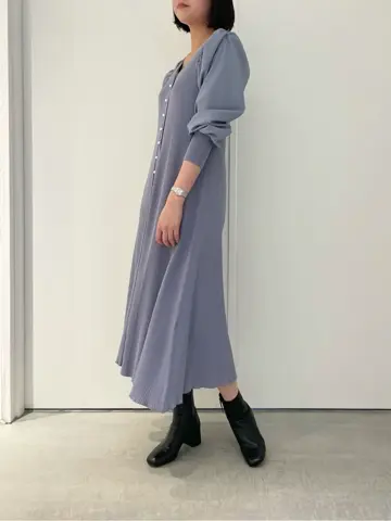 Diagram 伊藤　静華 コーディネート画像