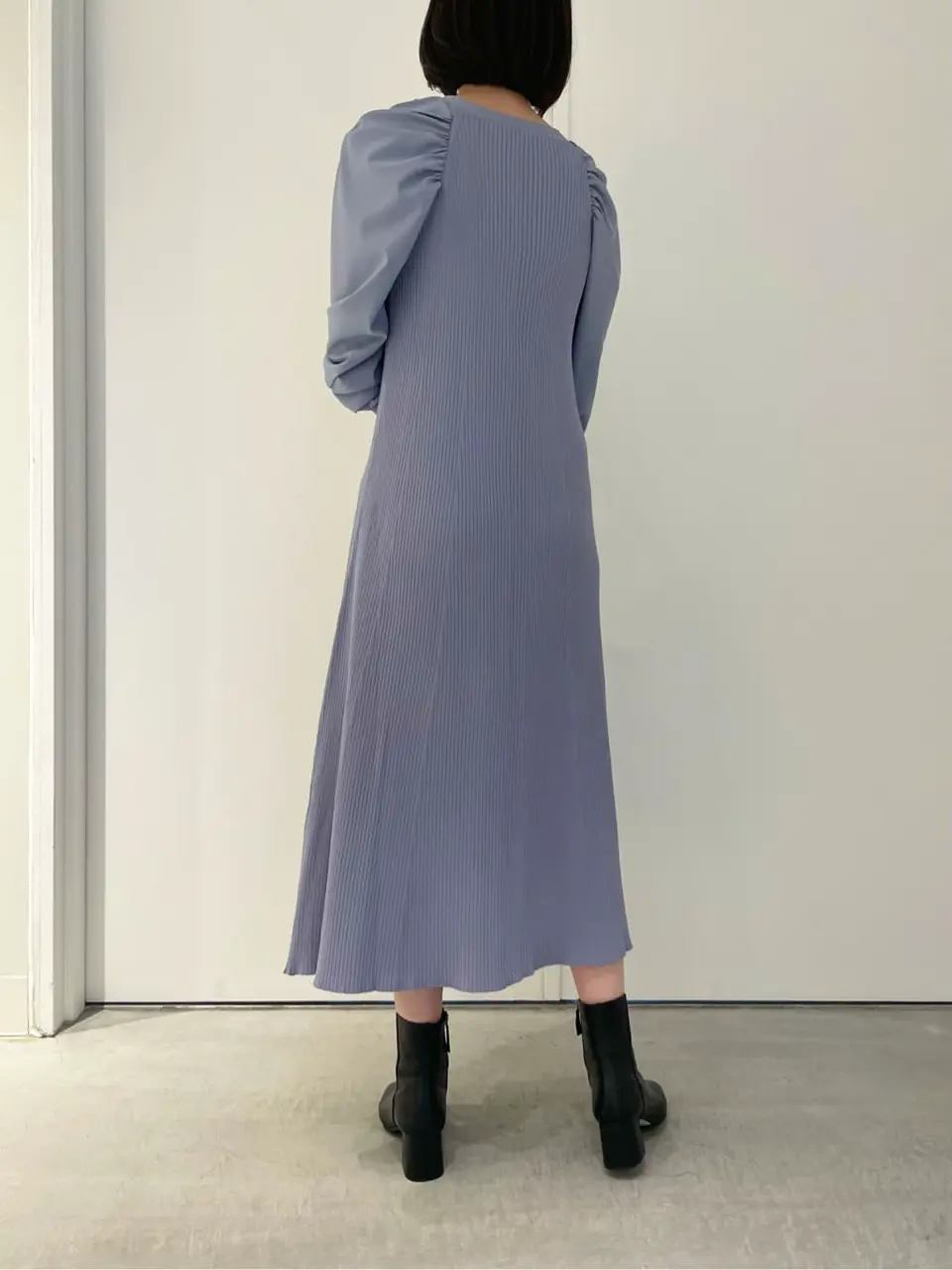 Diagram 伊藤　静華 コーディネート画像