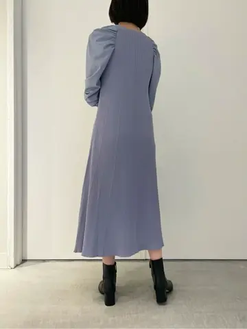 Diagram 伊藤　静華 コーディネート画像