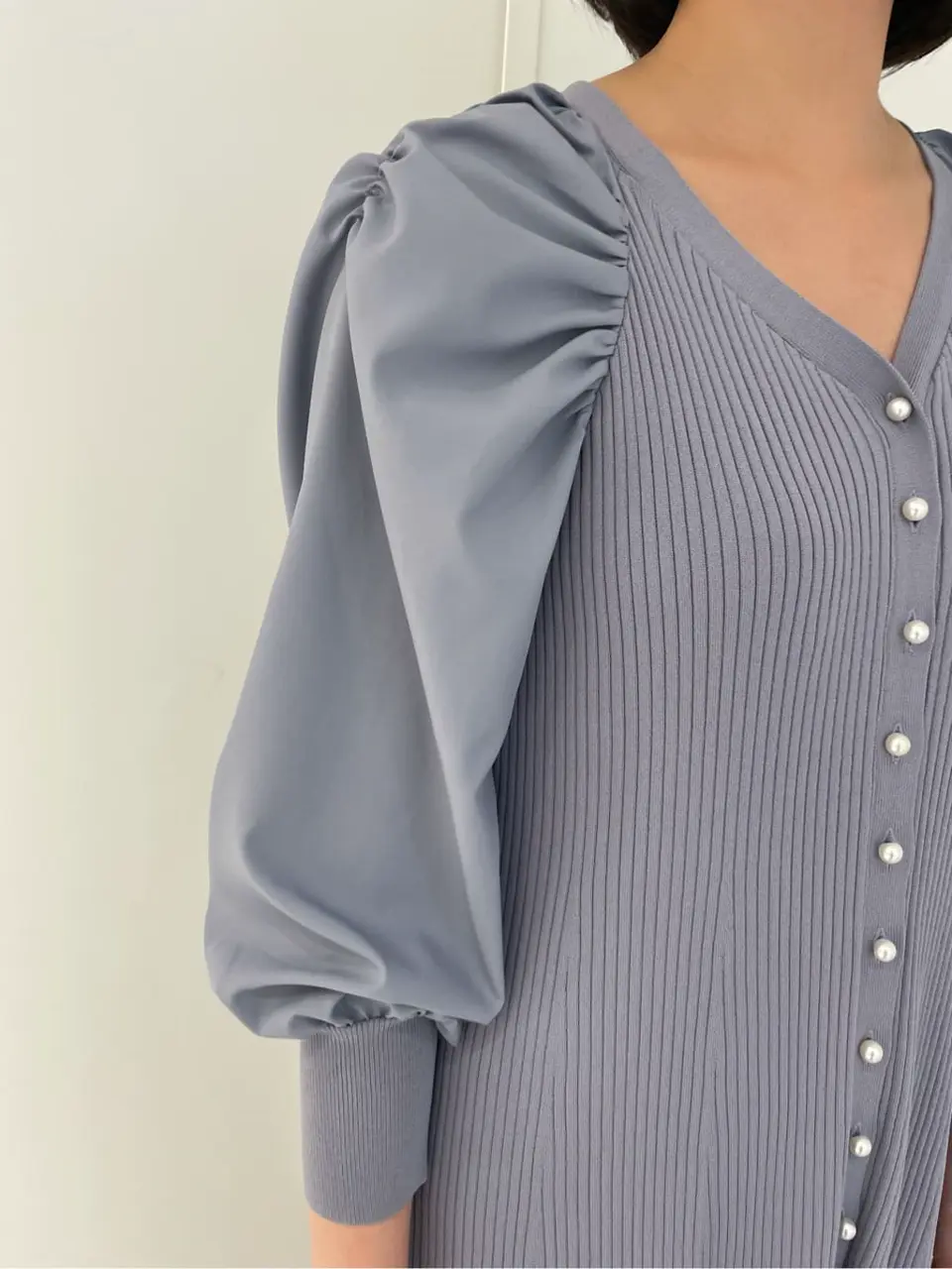 Diagram 伊藤　静華 コーディネート画像