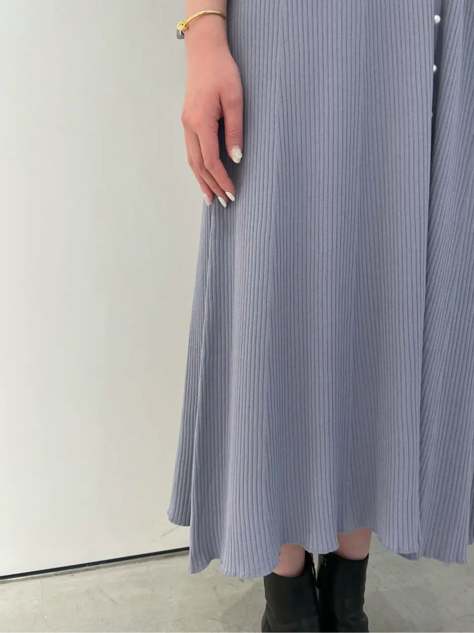 Diagram 伊藤　静華 コーディネート画像