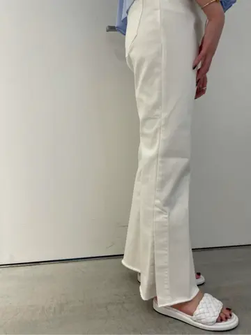 Diagram 伊藤　静華 コーディネート画像