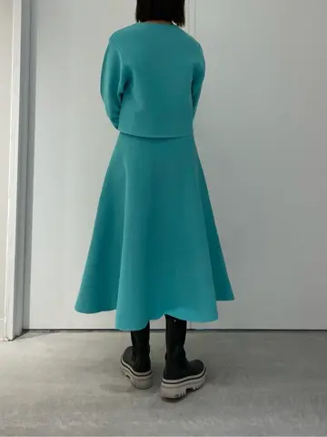 Diagram 伊藤　静華 コーディネート画像