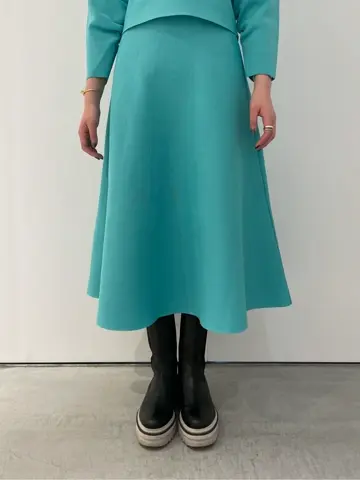 Diagram 伊藤　静華 コーディネート画像