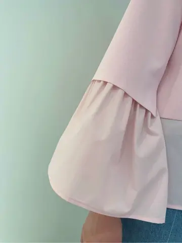 Diagram 伊藤　静華 コーディネート画像