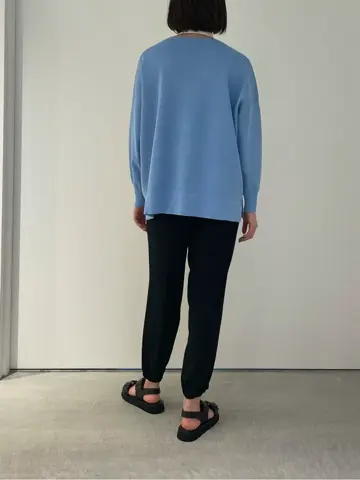 Diagram 伊藤　静華 コーディネート画像