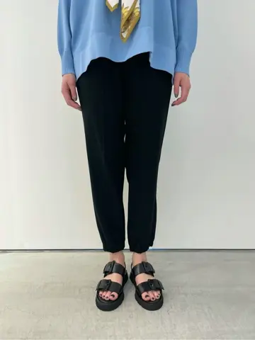 Diagram 伊藤　静華 コーディネート画像