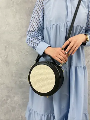 Diagram 平岩　みなみ コーディネート画像