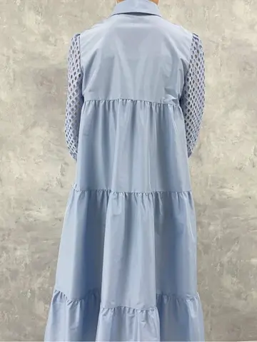 Diagram 平岩　みなみ コーディネート画像