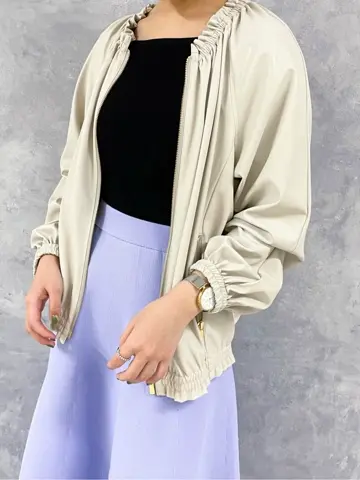 Diagram 平岩　みなみ コーディネート画像