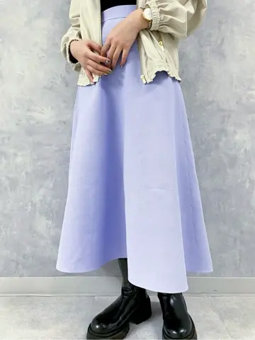 Diagram 平岩　みなみ コーディネート画像