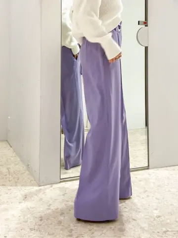 Diagram 古川温子 コーディネート画像