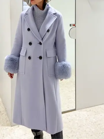 Diagram 古川温子 コーディネート画像