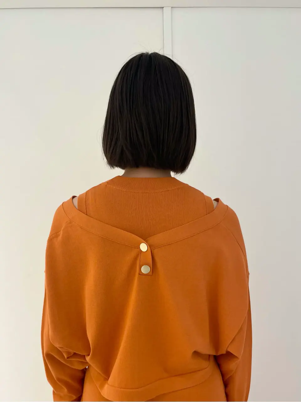 Diagram 伊藤　静華 コーディネート画像