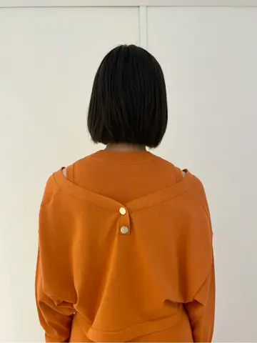 Diagram 伊藤　静華 コーディネート画像