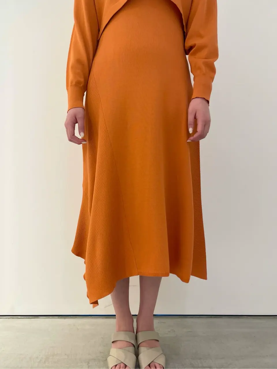 Diagram 伊藤　静華 コーディネート画像