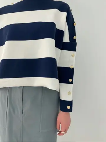 Diagram 伊藤　静華 コーディネート画像