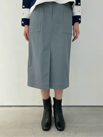 Diagram 伊藤　静華 コーディネート画像