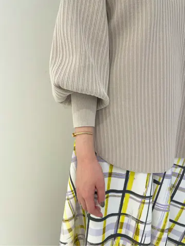 Diagram 伊藤　静華 コーディネート画像