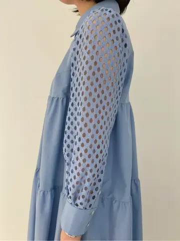 Diagram 伊藤　静華 コーディネート画像