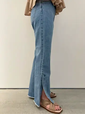 Diagram 伊藤　静華 コーディネート画像