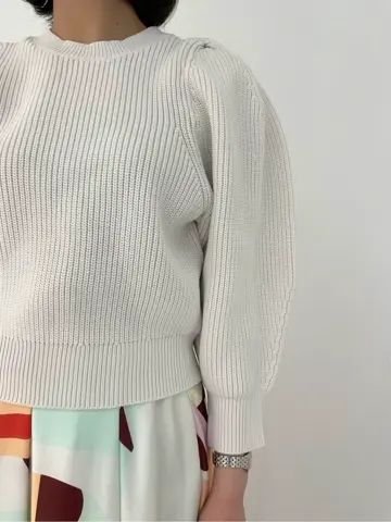 Diagram 伊藤　静華 コーディネート画像