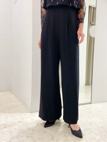 Diagram 古川温子 コーディネート画像