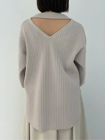 Diagram 伊藤　静華 コーディネート画像